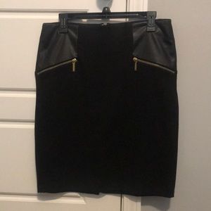 Women’s Skirt